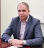 Борцов Дмитрий Евгеньевич